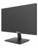 Monitor 22 Dahua LM22-L200N